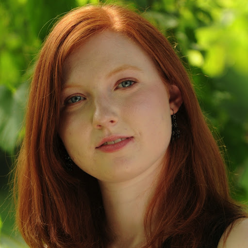 Melissa Mcdonald Photo 45
