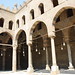 Mohammed Suleiman Photo 20