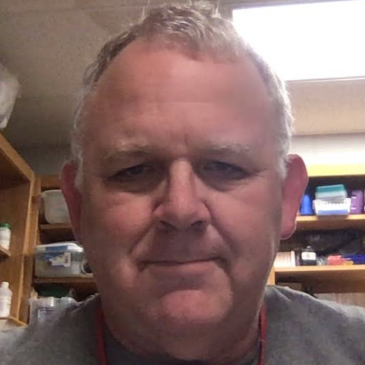 Jeffrey Springer Photo 30