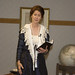 Edith Nelson Photo 16