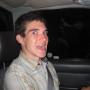 Russell Rhoads Photo 11