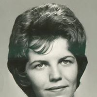 Paulette Lowe Photo 9