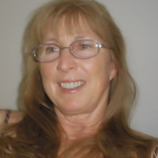 Jill Wojcik Photo 11