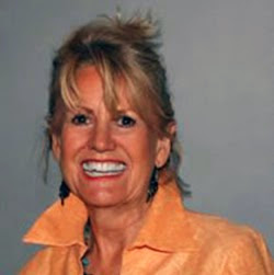 Vickie Henry Photo 17