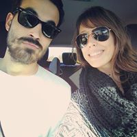Laura Fernandez Photo 39
