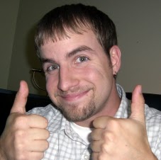 Jeremy Rhoades Photo 28
