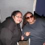 Debra Clemons Photo 30