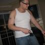 George Zimmerman Photo 35