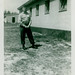 Margaret Matthew Photo 10