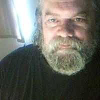 Glen Clark Photo 42