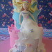 Debbie Browning Photo 33