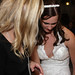Amy Mims Photo 17