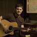 Rick Hardin Photo 16