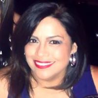 Yvette Villalobos Photo 9
