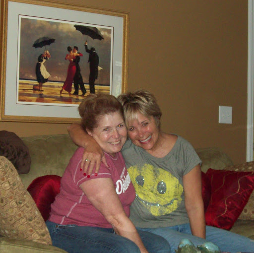 Janice Christopher Photo 15