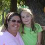 Lisa Landry Photo 44