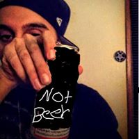 Joey Ramirez Photo 36