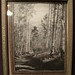 Charles Mcclure Photo 20