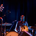Michael Cale Photo 9