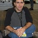 Jeff Jeffries Photo 24