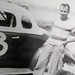 Harry Foster Photo 11
