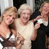 Jill Stromberg Photo 3