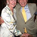 Diane Coffey Photo 21