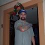 Lonnie Reed Photo 27