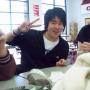 Robert Li Photo 29