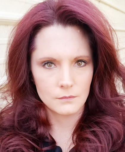 Rachel Larson Photo 32