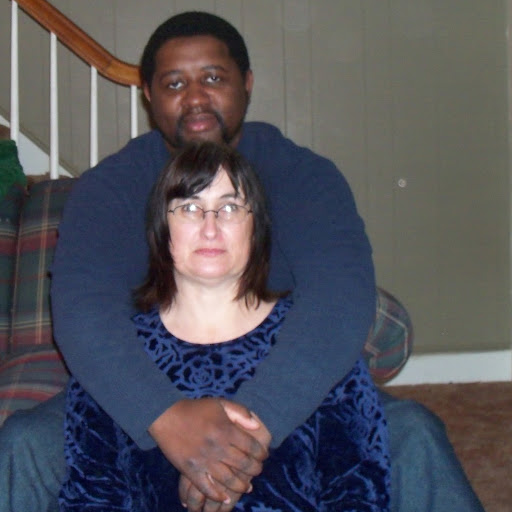 Jeanette Merritt Photo 25