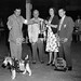 Robert Lindeman Photo 16