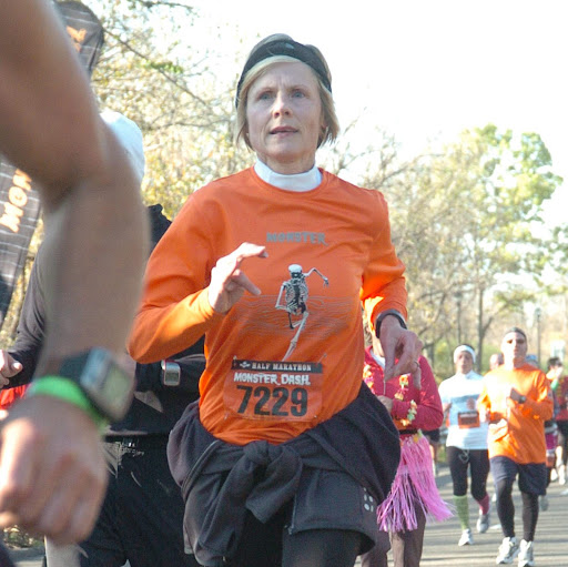 Kathryn Peters Photo 31