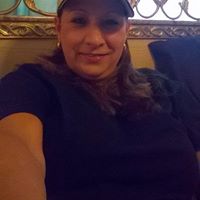 Alma Sanchez Photo 29