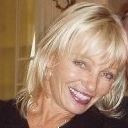 Nancy Watson Photo 18