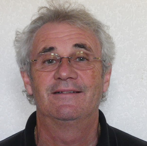 Ron Palmer Photo 15