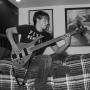 Michael Rushing Photo 37