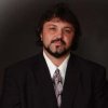 Jason Newton Photo 1