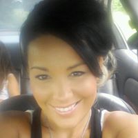 Adrianne Goode Photo 1