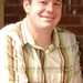 Chris Altman Photo 42
