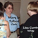 Mary Tolbert Photo 16