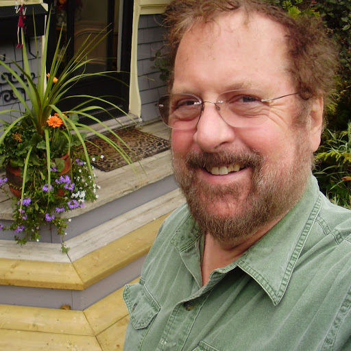 Bruce Brown Photo 32