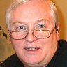John Larson Photo 37