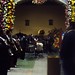 Alejandro Chavarria Photo 14
