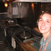 Joanna Harbour Photo 14