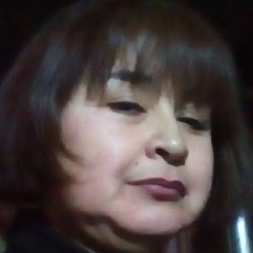 Francisca Fuentes Photo 12