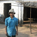 Thanh Danh Photo 13