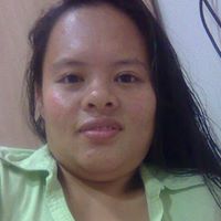 Janeth Gomez Photo 11
