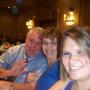 Cindy Dodds Photo 21