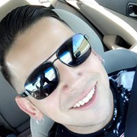 Eric Lopez Photo 29